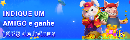 Depositar friendsinmakkah.com