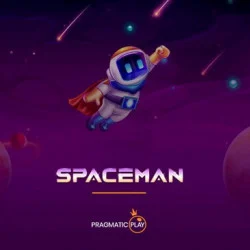 Spaceman friendsinmakkah.com