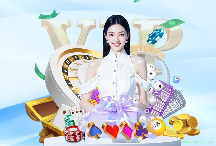 Estratégias Gonzo's Quest