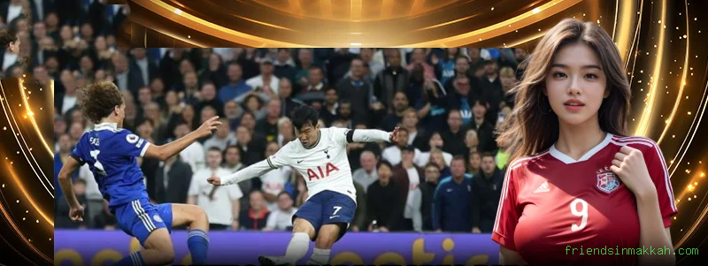 Segurança Pagamentos